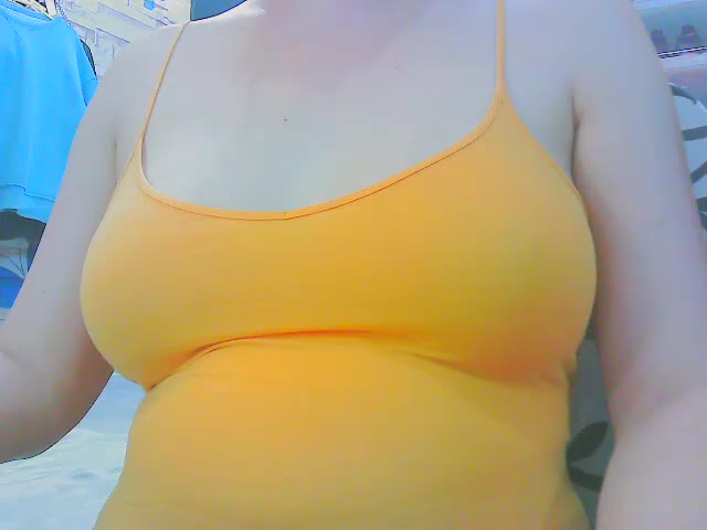 keepmepregnantT Webcam Chat October 17, 2026