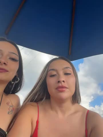 angelgate Webcam Chat October 17, 2026