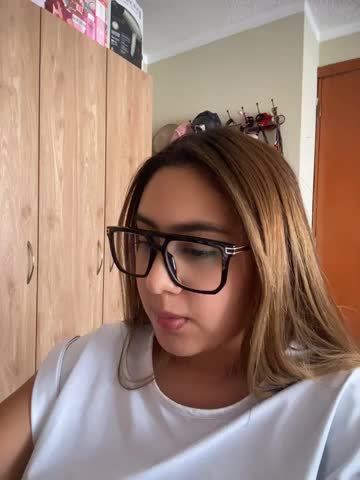 Miabonnett_ Webcam Chat October 17, 2026