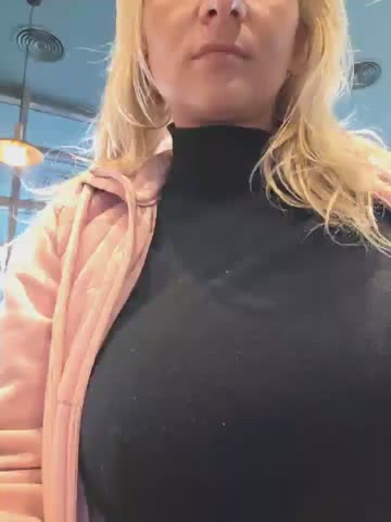 KaylinJan Webcam Chat October 17, 2026