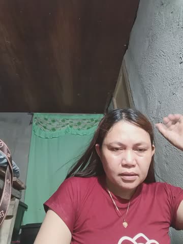 hotpinay_45 Webcam Chat October 17, 2026