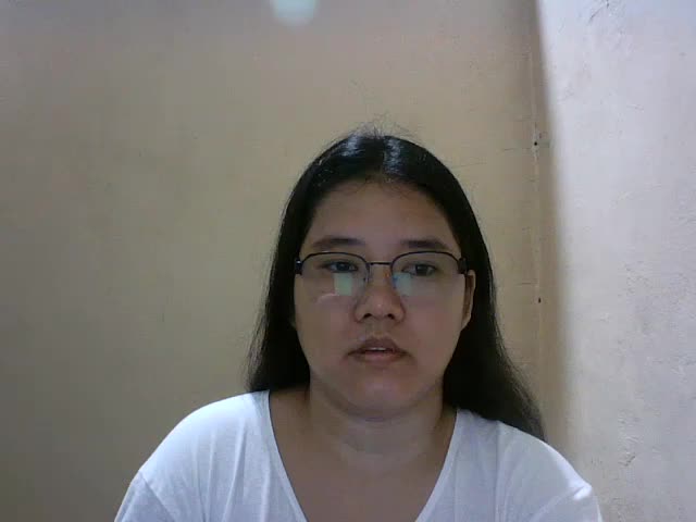 MissCummey Webcam Chat October 17, 2026