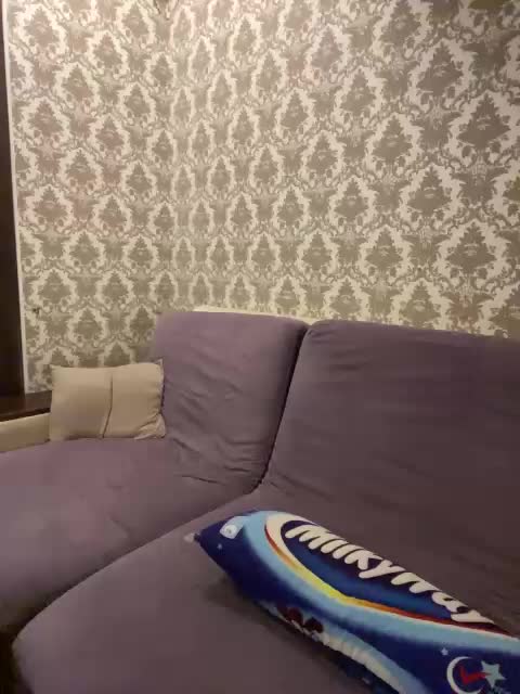 Pussy_don Webcam Chat October 17, 2026