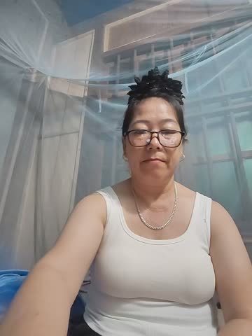 Ai_babylove Webcam Chat October 17, 2026