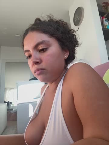 Nathcurly_ Webcam Chat October 17, 2026