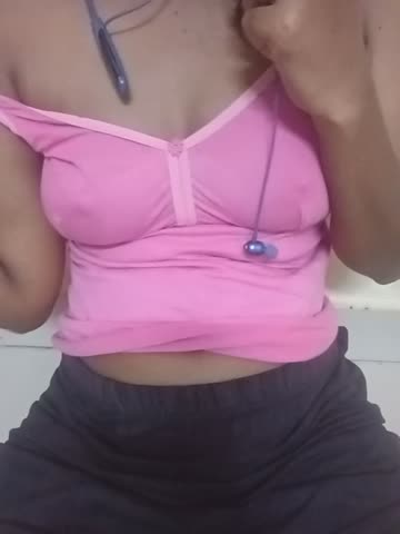 Tamil_Nandy Webcam Chat October 17, 2026