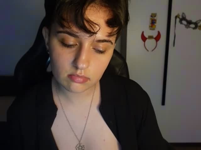 SageLux Webcam Chat October 17, 2026