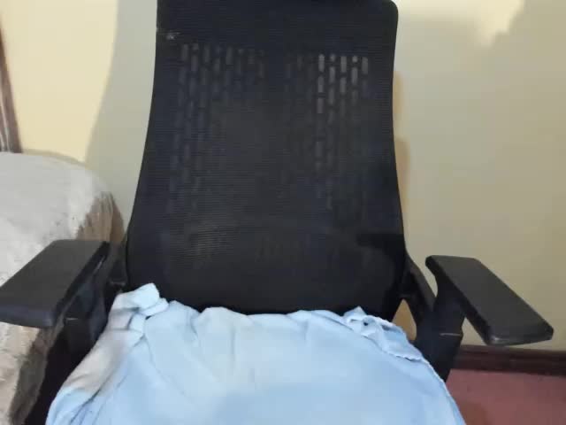 Annlily2 Webcam Chat October 17, 2026