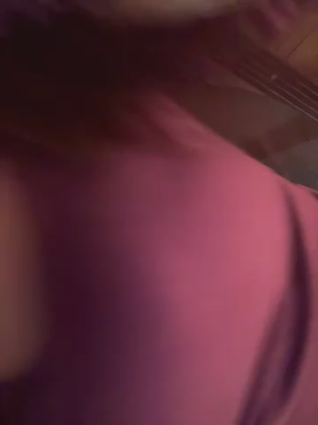 Lola-Bee Webcam Chat October 17, 2026