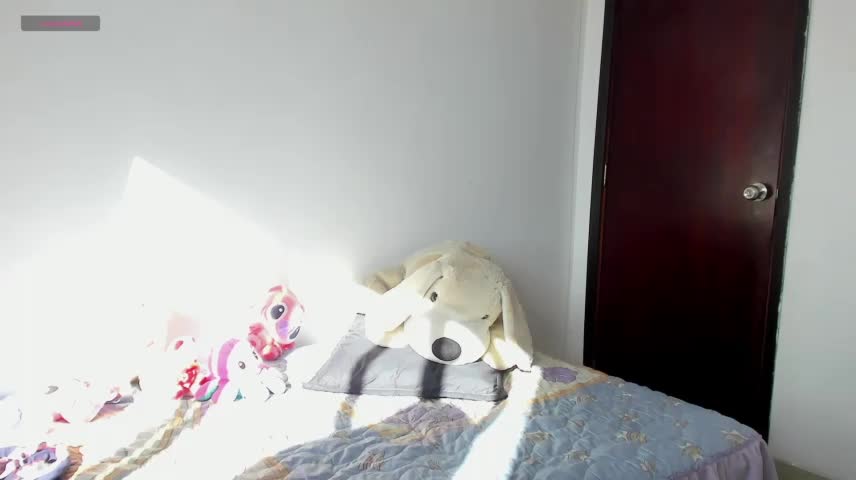GoddessValentinaX Webcam Chat October 17, 2026