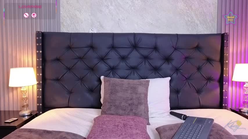 candy__rosee1 Webcam Chat October 17, 2026