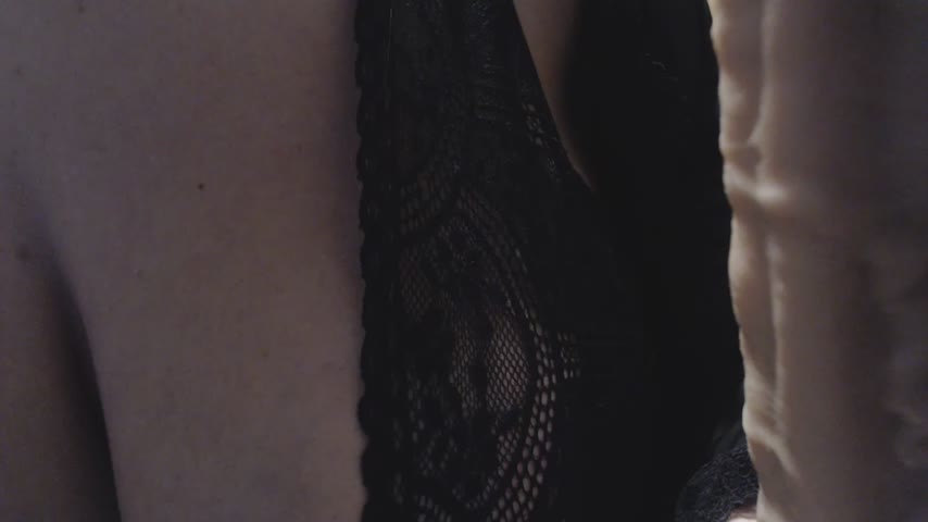 Aureletthom59 Webcam Chat October 17, 2026
