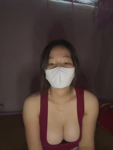 Sex_97x Webcam Chat October 17, 2026
