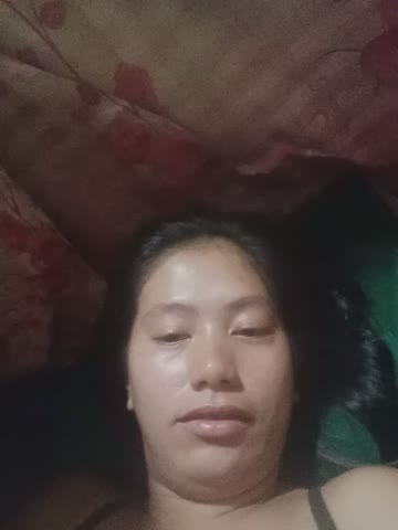 mommyyeng26 Webcam Chat October 17, 2026