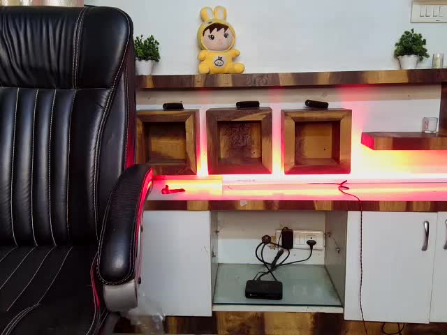 Alpha_Goddes Webcam Chat October 17, 2026