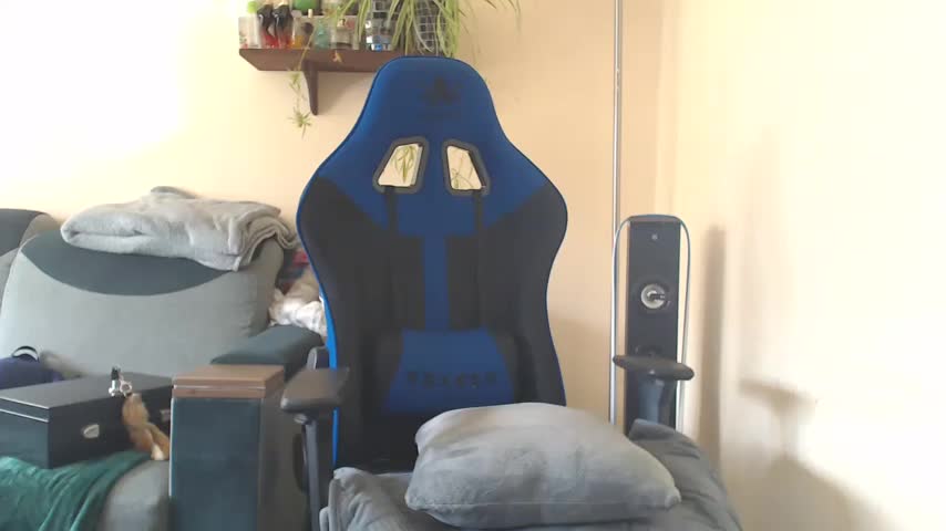 Diablica41 Webcam Chat October 17, 2026