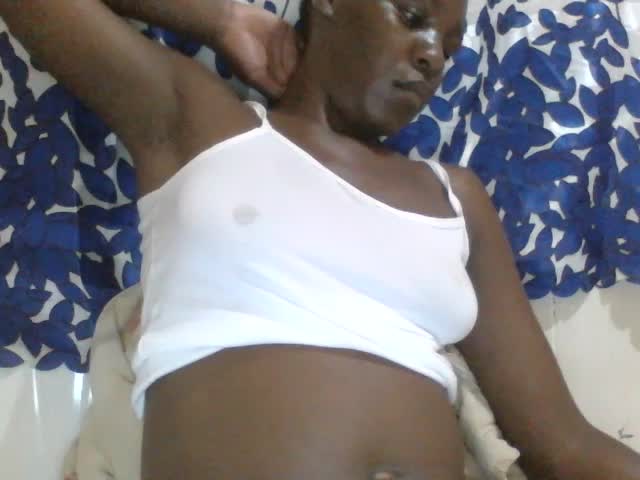 PRiTTY-nana Webcam Chat October 17, 2026