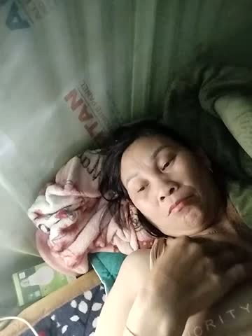 Alisa_x9x Webcam Chat October 17, 2026