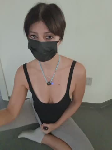 Dayana2022 Webcam Star October 17, 2026