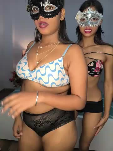 rahulkajuuu0909 Webcam Chat October 17, 2026