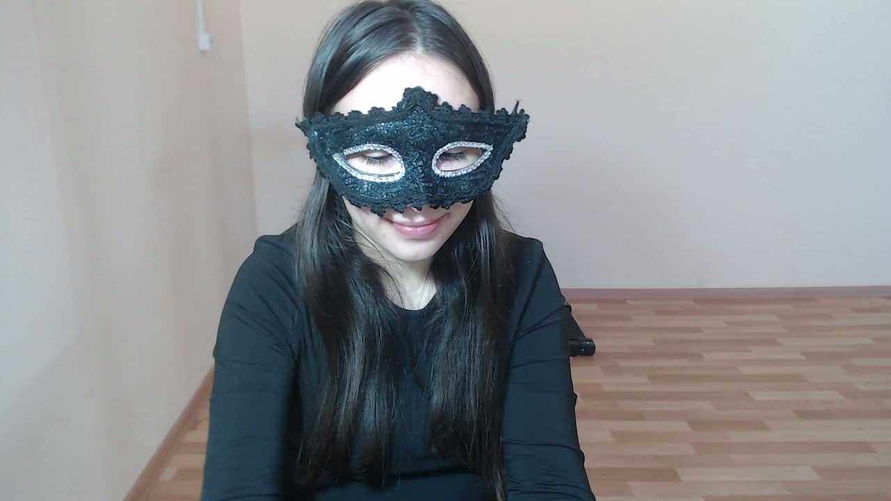 _beautiful_lady_ Webcam Chat October 17, 2026
