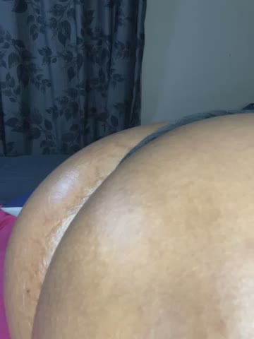 cardibabe Webcam Chat October 17, 2026