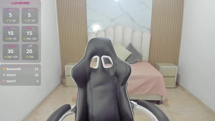 Aziz_daud Webcam Chat October 17, 2026
