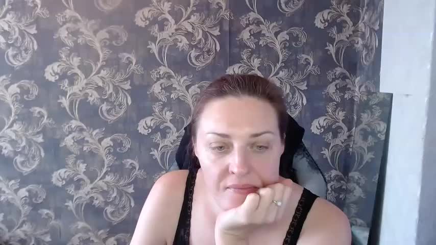 GoldenRain1 Webcam Chat October 17, 2026