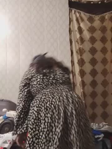 Hot_cristy Webcam Chat October 17, 2026