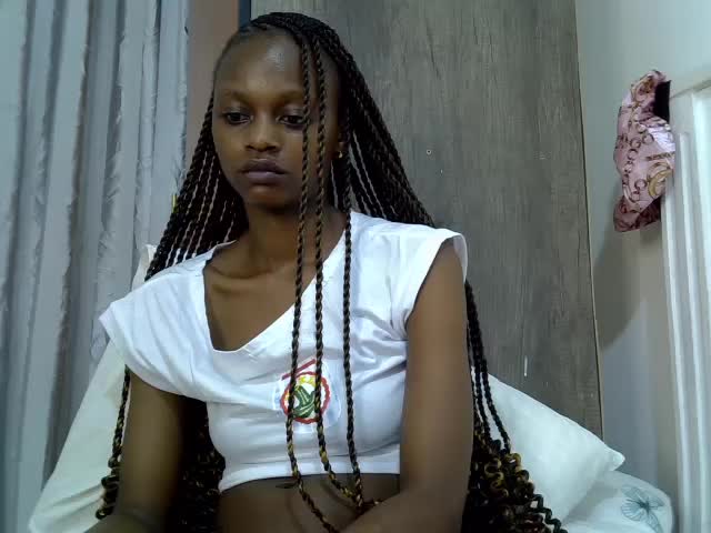 Tinytease_ Webcam Chat October 17, 2026