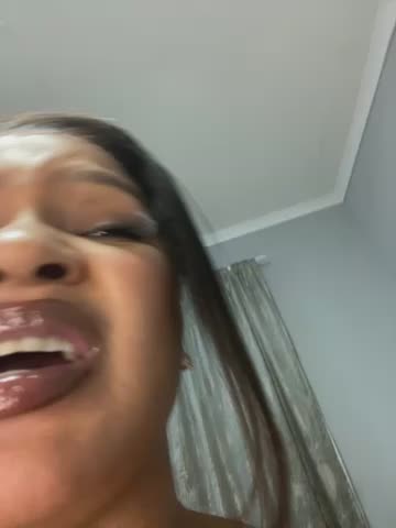 Amberr_Roose Webcam Star October 17, 2026