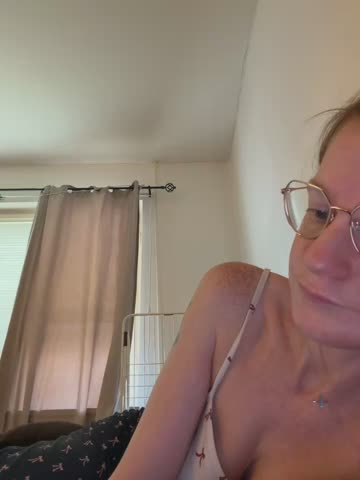 jannis1992 Webcam Chat October 17, 2026