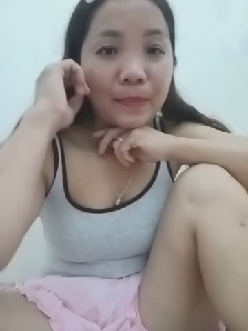 kittyplay2 Webcam Chat October 17, 2026