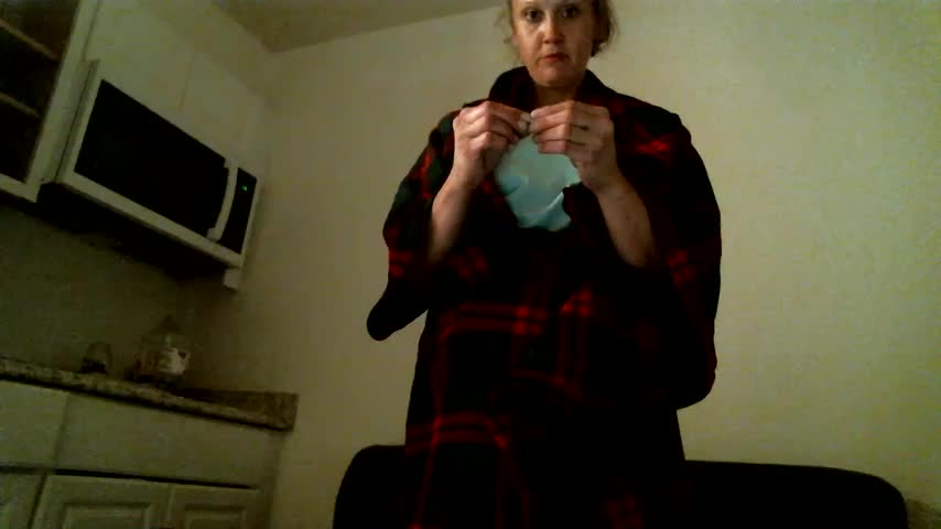 SexyB214 Webcam Chat October 17, 2026