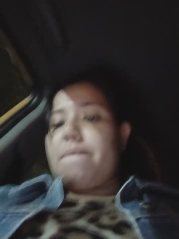ZairaElara Webcam Chat October 17, 2026