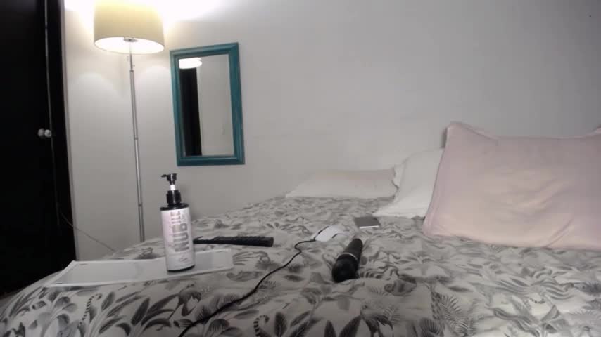 _Lalaa Webcam Chat October 17, 2026