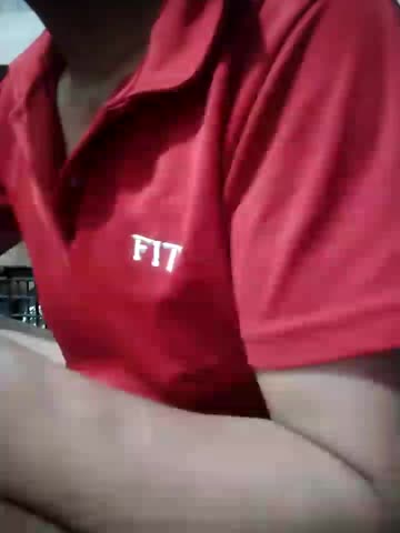 Kit18a Webcam Chat October 17, 2026