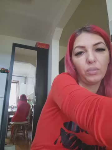 Evadesirex46 Webcam Chat October 17, 2026