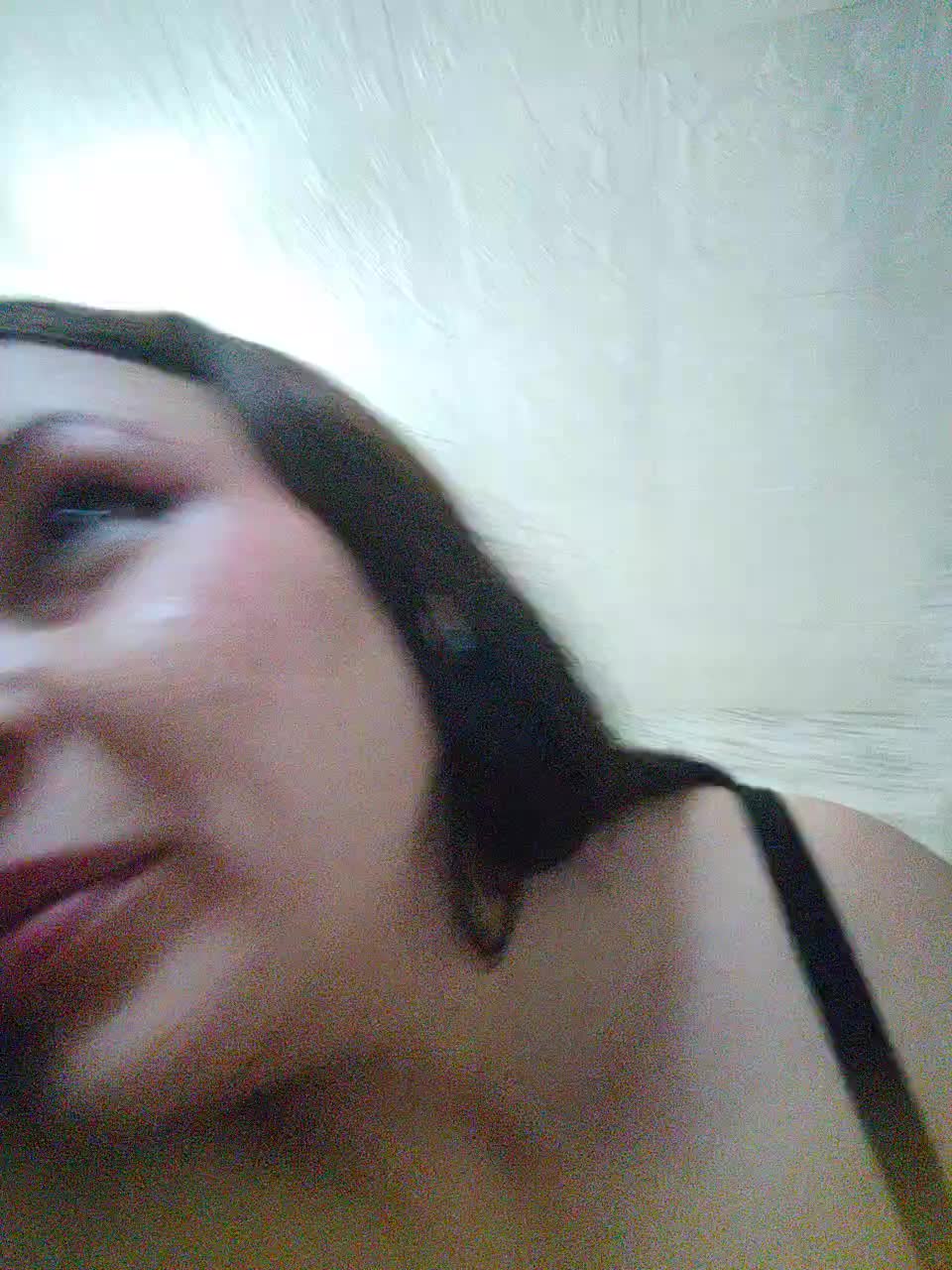 Cleopatra1990 Webcam Chat October 17, 2026