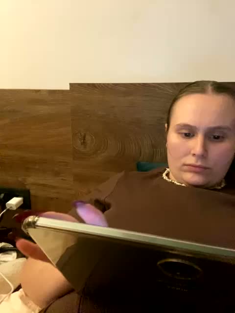 Ivi7777 Webcam Chat October 17, 2026