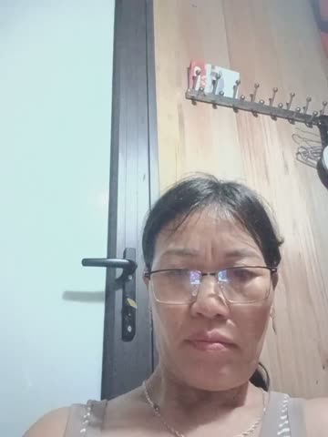 Orio_9x Webcam Chat October 17, 2026