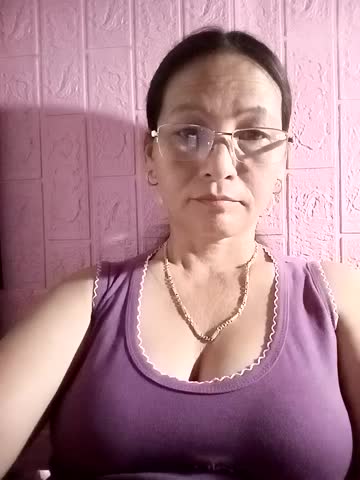 Sexy_cum123 Webcam Chat October 17, 2026