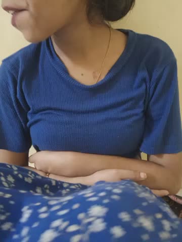 Begum_Jaaan Webcam Star October 17, 2026