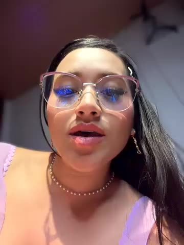 Veronica_Wins_ Webcam Star October 17, 2026