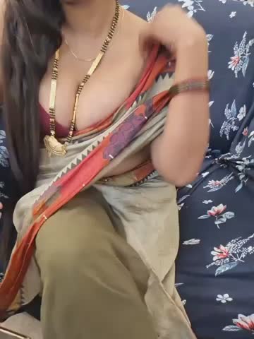 sexy_dimple_bhabi Webcam Chat October 17, 2026