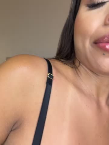 AnnyVega__ Webcam Chat October 17, 2026