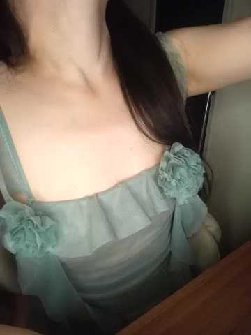 Lynda_2x Webcam Chat October 17, 2026