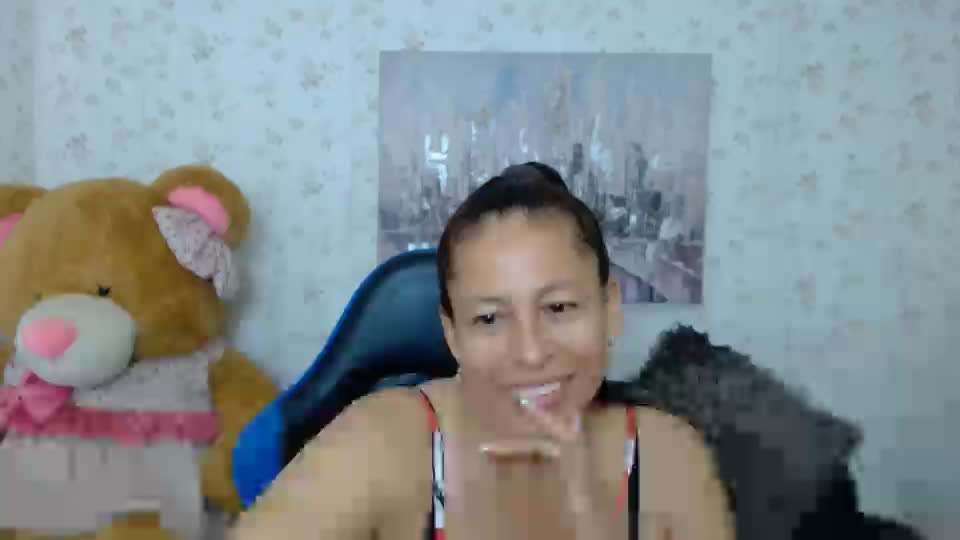 mature_martina Webcam Chat October 17, 2026