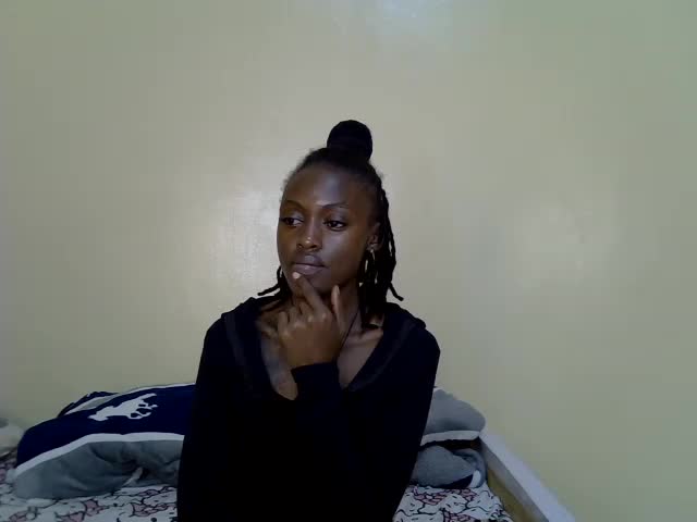 Elsie_1 Webcam Chat October 17, 2026