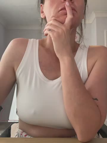 LaceyLondonXO Webcam Star October 17, 2026